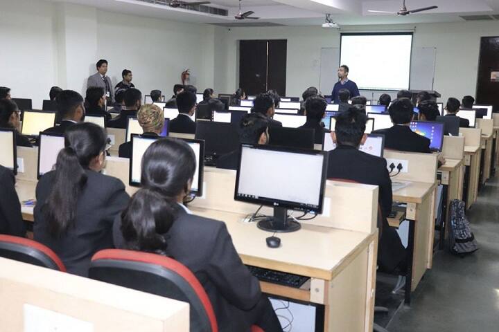 it-lab